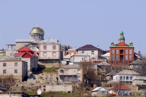 Moldova153